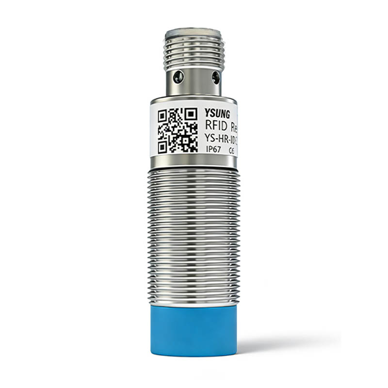 高频读写器YS-HR-I1S0-[485]